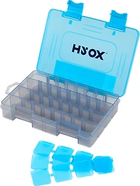 H2OX Premium Utility Box W/ VCI Inhibitor