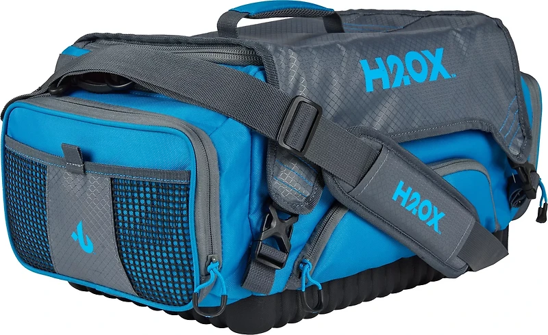 H2OX Ethos Soft Tackle Storage Bag