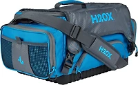 H2OX Ethos Soft Tackle Storage Bag