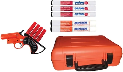 Orion Coastal Alert/Locate Plus Signal Kit