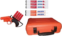 Orion Coastal Alert/Locate Plus Signal Kit
