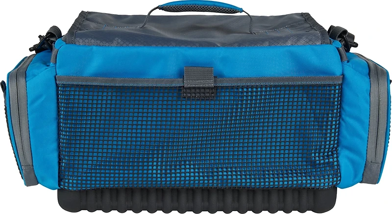 H2OX Ethos Soft Tackle Storage Bag