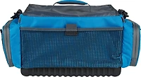H2OX Ethos Soft Tackle Storage Bag