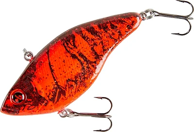 H2OX 5/8 oz Lipless Crankbait