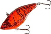 H2OX 5/8 oz Lipless Crankbait