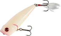 H2OX Top Water Popper