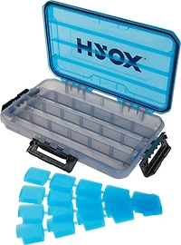 H2OX 3700 Waterproof Utility Box