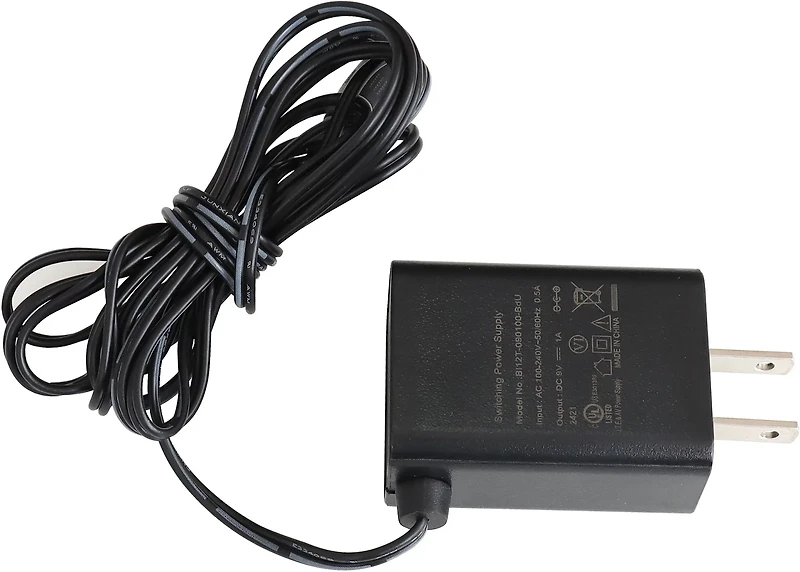 Sunny Health & Fitness Power Stride Advanced Cross Trainer Elliptical Machine