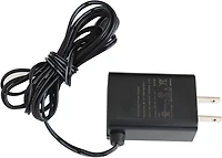 Sunny Health & Fitness Power Stride Advanced Cross Trainer Elliptical Machine