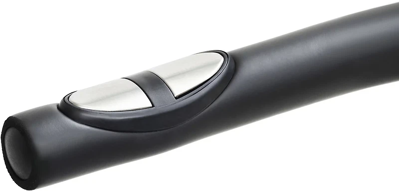 Sunny Health & Fitness Essential Series Magnetic Smart Recumbent Bike