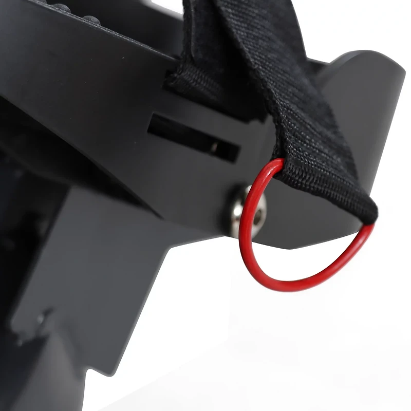 Sunny Health & Fitness Smart Obsidian Surge Water Rowing Machine Sunny Health & Fitness Smart Obsidian Surge Rowing Machine