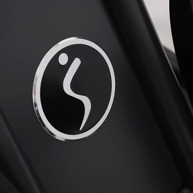 Sunny Health & Fitness Smart Obsidian Surge Water Rowing Machine Sunny Health & Fitness Smart Obsidian Surge Rowing Machine