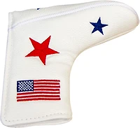 Players Gear USA Putter Blade Cover