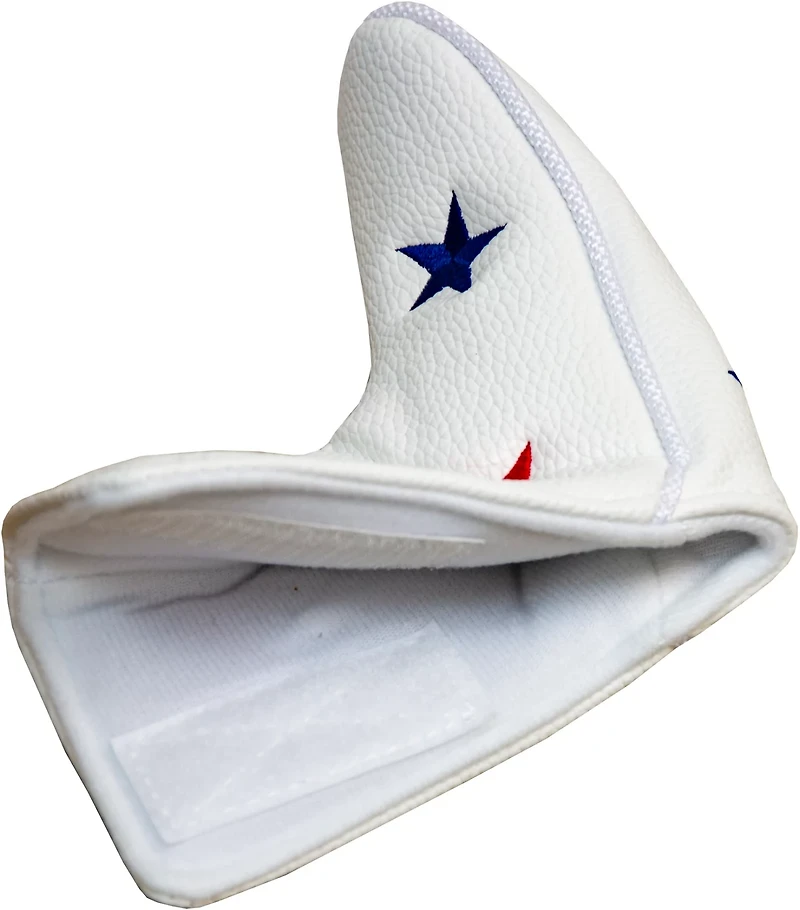 Players Gear USA Putter Blade Cover
