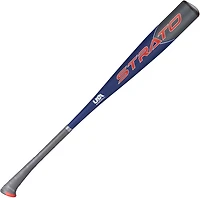Axe Youth Strato Baseball Bat -10