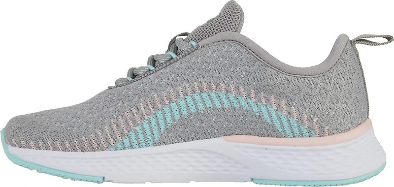 Freely Kids' Piper Shoes