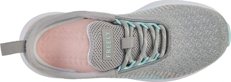 Freely Kids' Piper Shoes