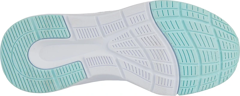 Freely Kids' Piper Shoes