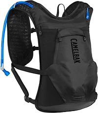 CamelBak Adults' Chase 8 Cycling Vest