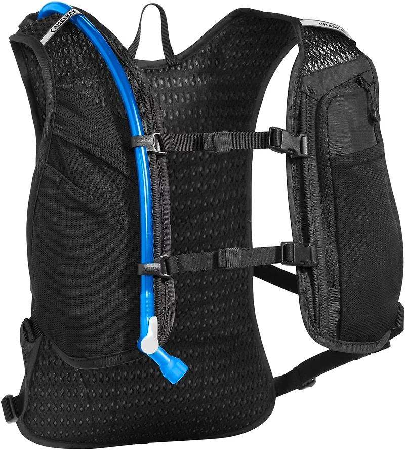 CamelBak Adults' Chase 8 Cycling Vest