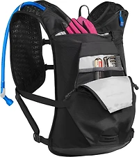 CamelBak Adults' Chase 8 Cycling Vest