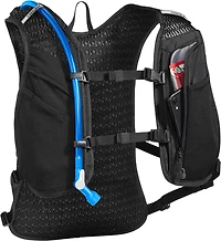 CamelBak Adults' Chase 8 Cycling Vest