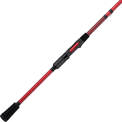 Ugly Stik Carbon Spinning Rod
