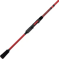 Ugly Stik Carbon Spinning Rod