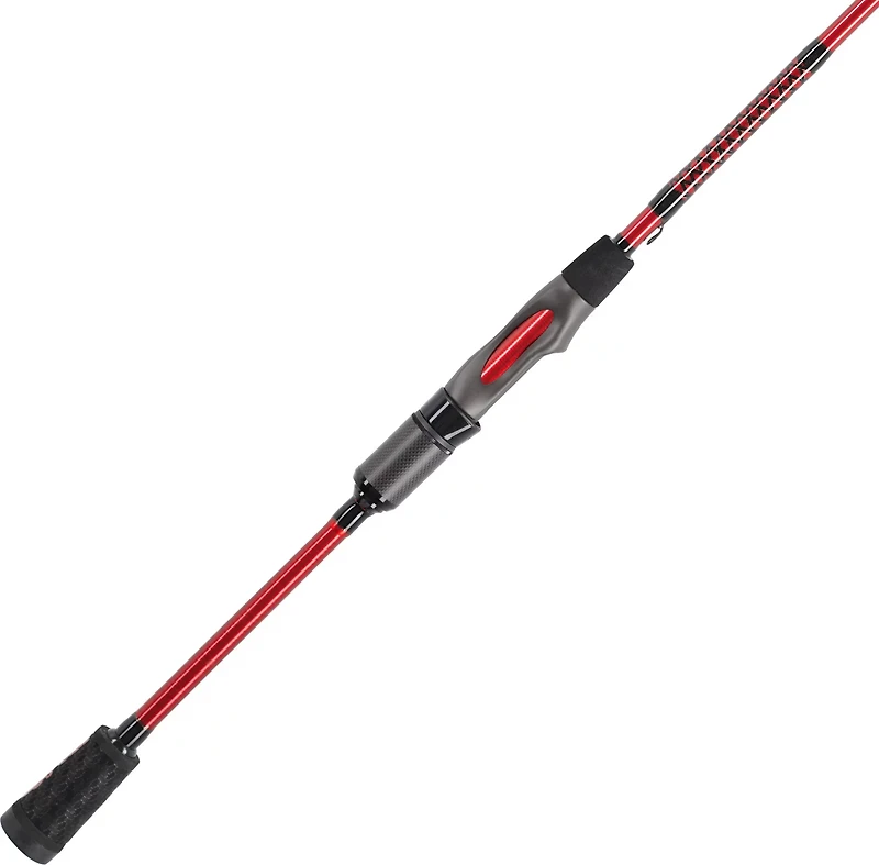 Ugly Stik Carbon Spinning Rod