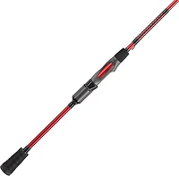 Ugly Stik Carbon Spinning Rod