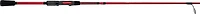 Ugly Stik Carbon Spinning Rod