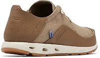 Columbia Sportswear Men's Bahama Vent Loco Relax III Fishing Shoes