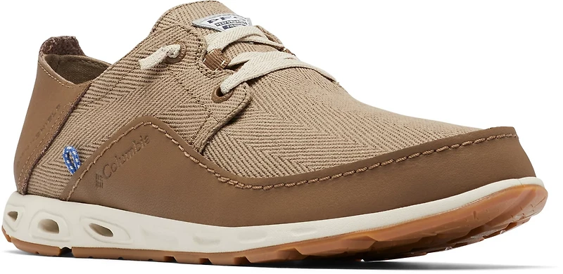 Columbia Sportswear Men's Bahama Vent Loco Relax III Fishing Shoes