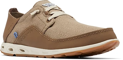 Columbia Sportswear Men's Bahama Vent Loco Relax III Fishing Shoes