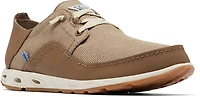 Columbia Sportswear Men's Bahama Vent Loco Relax III Fishing Shoes