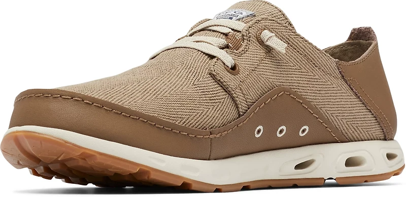 Columbia Sportswear Men's Bahama Vent Loco Relax III Fishing Shoes