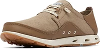 Columbia Sportswear Men's Bahama Vent Loco Relax III Fishing Shoes