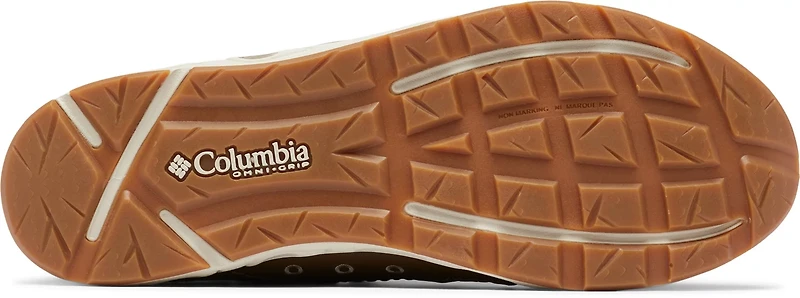 Columbia Sportswear Men's Bahama Vent Loco Relax III Fishing Shoes