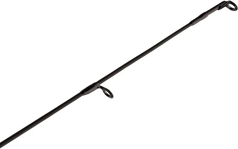Abu Garcia Vendetta Spinning Rod And Reel Combo