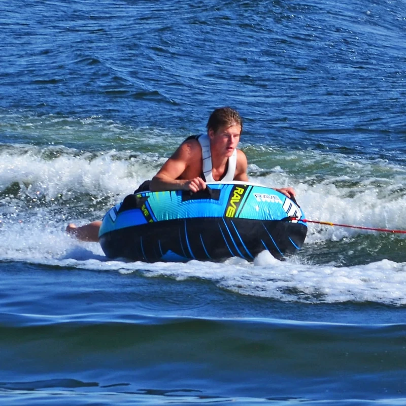 RAVE Sports Blade 54 in Tube