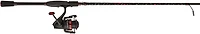 Abu Garcia Vendetta Spinning Rod And Reel Combo