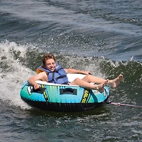 RAVE Sports Blade 54 in Tube