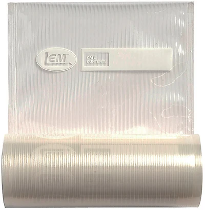 LEM MaxVac Vacuum Bags 2-Pack
