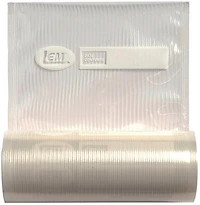 LEM MaxVac Vacuum Bags 2-Pack