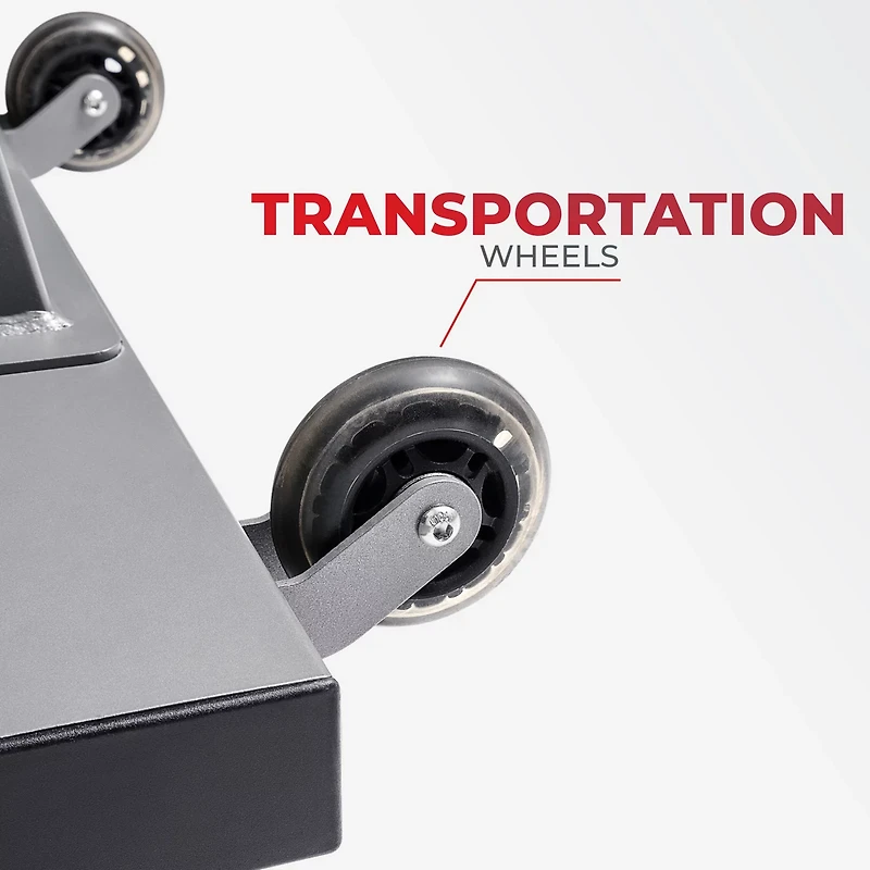 Sunny Health & Fitness Synergy Pro Magnetic Indoor Cycling Bike