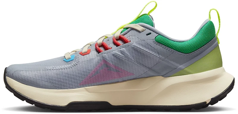 Nike Women’s Juniper Trail 2 Running Shoes
