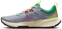 Nike Women’s Juniper Trail 2 Running Shoes