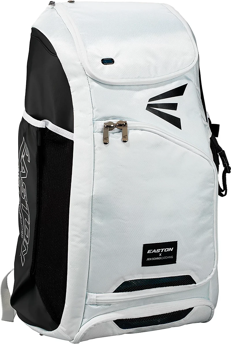EASTON Jen Schroeder Catcher's Backpack