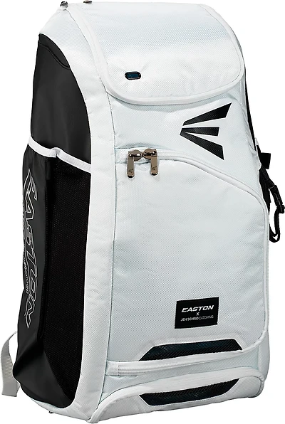 EASTON Jen Schroeder Catcher's Backpack