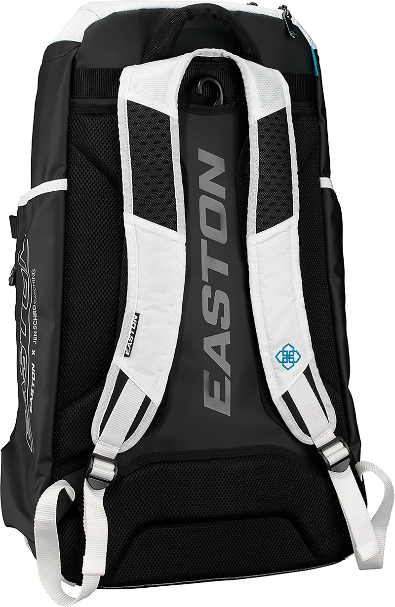 EASTON Jen Schroeder Catcher's Backpack